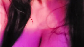 Big Tits Pov