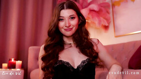 JOI