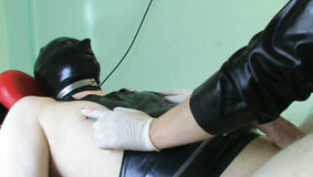 CBT