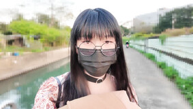 Amateur Crossdresser