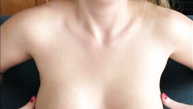 Adult Breastfeeding