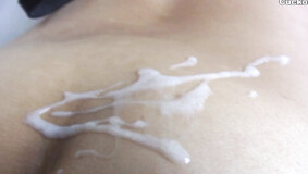 Massage Happy Ending
