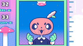 Game Gallery