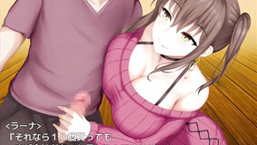 Hentai Bigtits