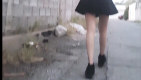 Outercourse