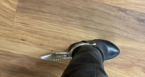 Lady Dark Angel I Will Add These Clips For You From My Session With My Owned Boy X Puppy Is Shy Oubliettefilms