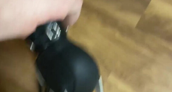 Lady Dark Angel I Will Add These Clips For You From My Session With My Owned Boy X Puppy Is Shy Oubliettefilms