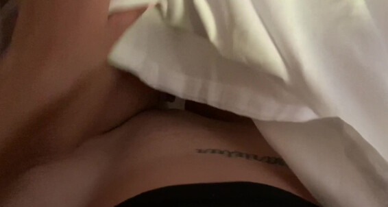 "horny69rabbits" Big Boobs, Public, Outside, Train, Fingers, Nipples, Cum, Suggest horny69rabbits girl publicly masturbating in the train under the blanket and touches boobs pornhub