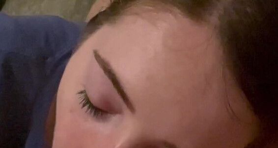Redheadwinter 2388447107 03 10 2022 I M Busy Fucking Some More Hotties Today So Here S This Amateur Bj Clip For You