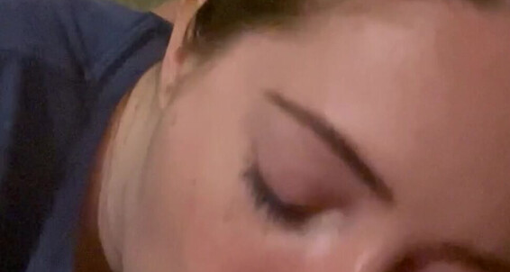 Redheadwinter 2388447107 03 10 2022 I M Busy Fucking Some More Hotties Today So Here S This Amateur Bj Clip For You