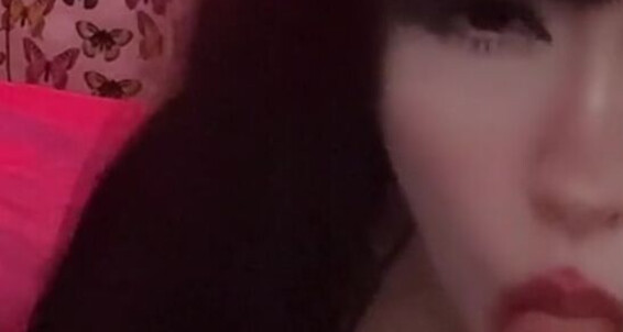 "Lil_calcifer" Sexy Brunette, Teenagers, Casero, Petite, Masturbation, Horny Teen, Lover, Cousin, Teacher, Universitarias, Fingers, Step Sis, Amateur, Sugar Daddy, Step, Orgasm Gril, Suggest Lil calcifer This hot skinny girl masturbates her tight pussy Po