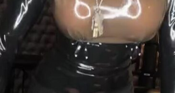 Ladydarkangeluk Onlyfans I Need Someone To Shine Me