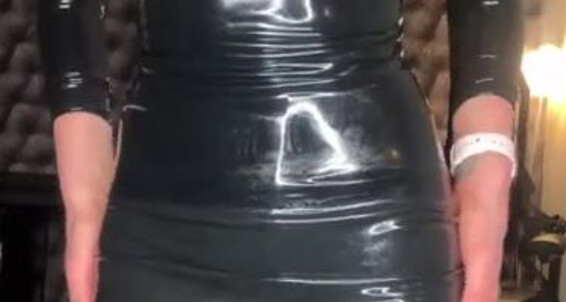 Ladydarkangeluk Onlyfans I Need Someone To Shine Me