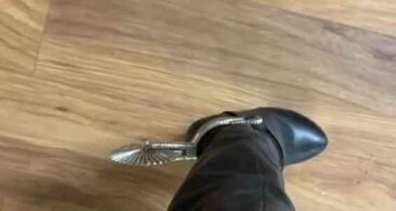 Ladydarkangeluk Onlyfans I Will Add These Clips For You From My Session With My Owned Boy X Puppy Is Shy Oubliettefilms