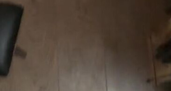 Ladydarkangeluk Onlyfans Imagine Being Tied Up And Blindfoldedhooded And All You Can Hear Is The Sound Of My Heels And No Ide