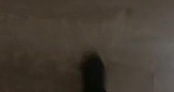 Ladydarkangeluk Onlyfans Imagine Being Tied Up And Blindfoldedhooded And All You Can Hear Is The Sound Of My Heels And No Ide