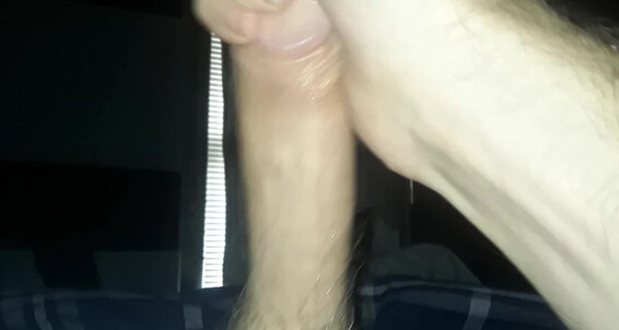 "Sexy Solo Male" Jerking, Jacking, Off, Hard, Horny, Dick, Penis, Cock, Sexy, Guy, Dude, Male, Masturbating, Masturbation, Masturbates, Hot, Suggest Sexy Solo Male This Cock Makes Your Mouth Water hmu SiteRip