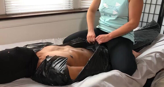 Wacksackxxx Femdom 08 30 2021 Onlyfans Video Preview Yana Hj New Its Almost September And The New Stuff Is Gonna Drop Starting With C