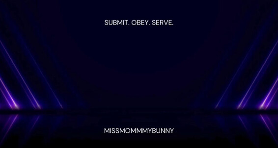 denied, frustration, goddess worship, censored, not for you, pussy denial, miss step-mommy bunny, femdom, blurred femdombunny your torment Clips4Sale
