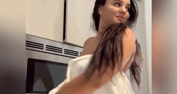 Alexavip I Love Making These Videos For You