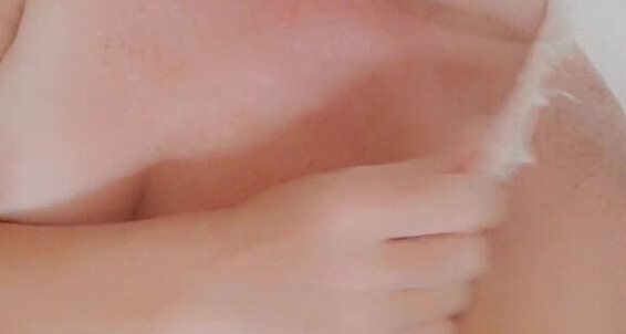 Heathercarolin I Just Took Tons Of Shower Video Clips For You Come See