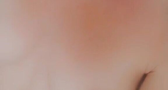 Heathercarolin I Just Took Tons Of Shower Video Clips For You Come See