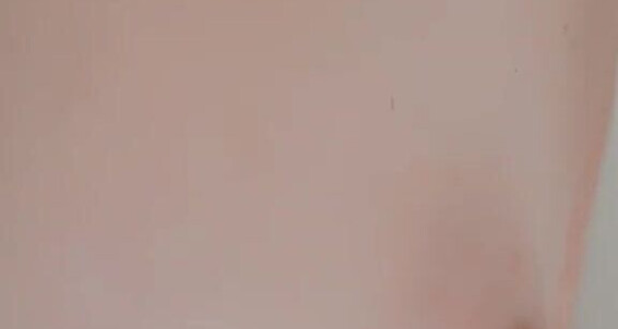 Heathercarolin I Just Took Tons Of Shower Video Clips For You Come See