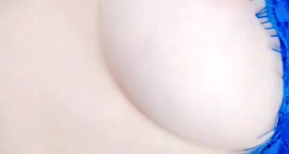 Heathercarolin Late Night Titty Clips For You