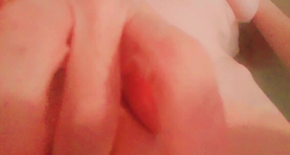 heathercarolin